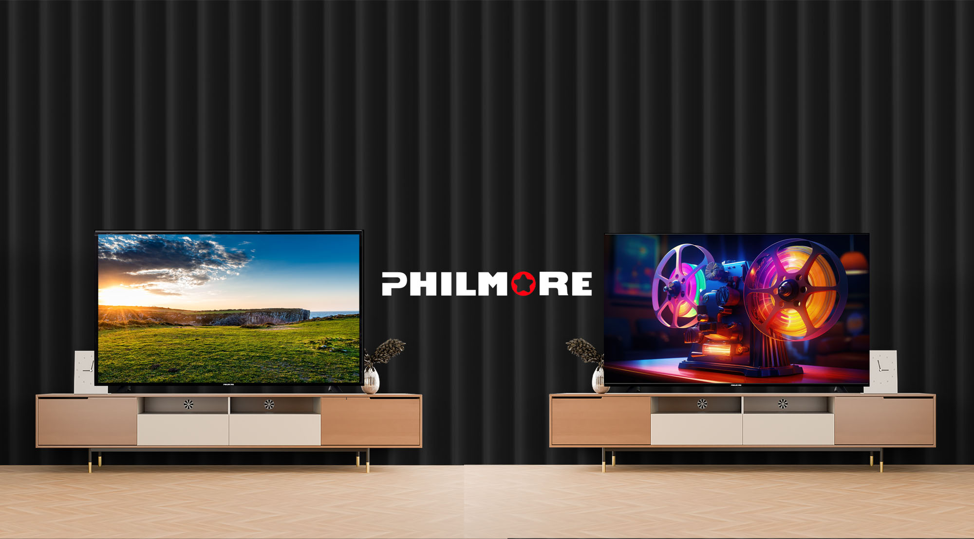 ما هي تقنية QLED في 2026؟ وهل تستحق الشراء في الإمارات؟